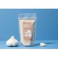 FtN Garlic Powder 